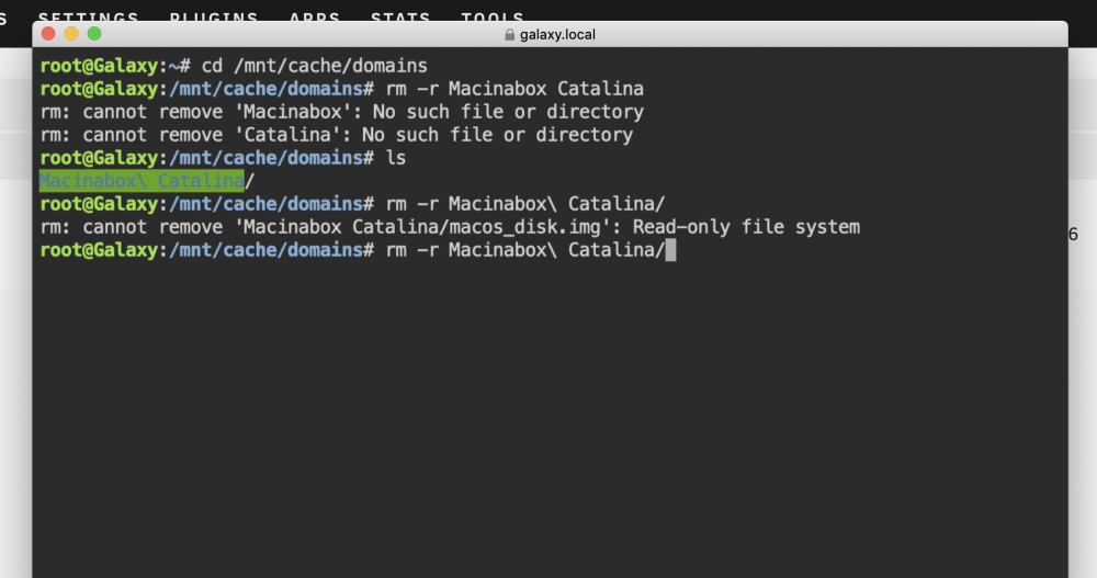 Screenshot 2021-11-24 at 08.52.12.png