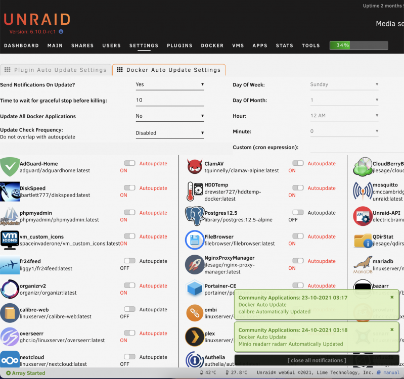 Screenshot 2021-10-24 at 16.41.39.png