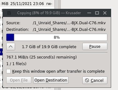 795924809_diskspeed.jpeg.45f8b644e3ffd75fa5625d480bbe84d1.jpeg