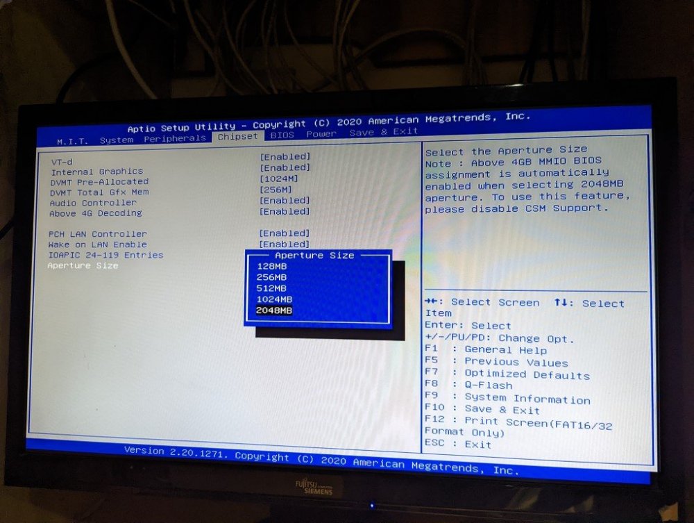 799923102_PXL_20211106_215215473(Medium).thumb.jpg.bc65bf0695b4a7788a4a3d1f0b8edc2a.jpg