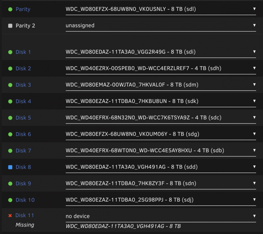 866684745_ScreenShot2021-11-19at6_07_47PM.thumb.png.cd9ee67665625d2e43a1b88a66ee1eb5.png