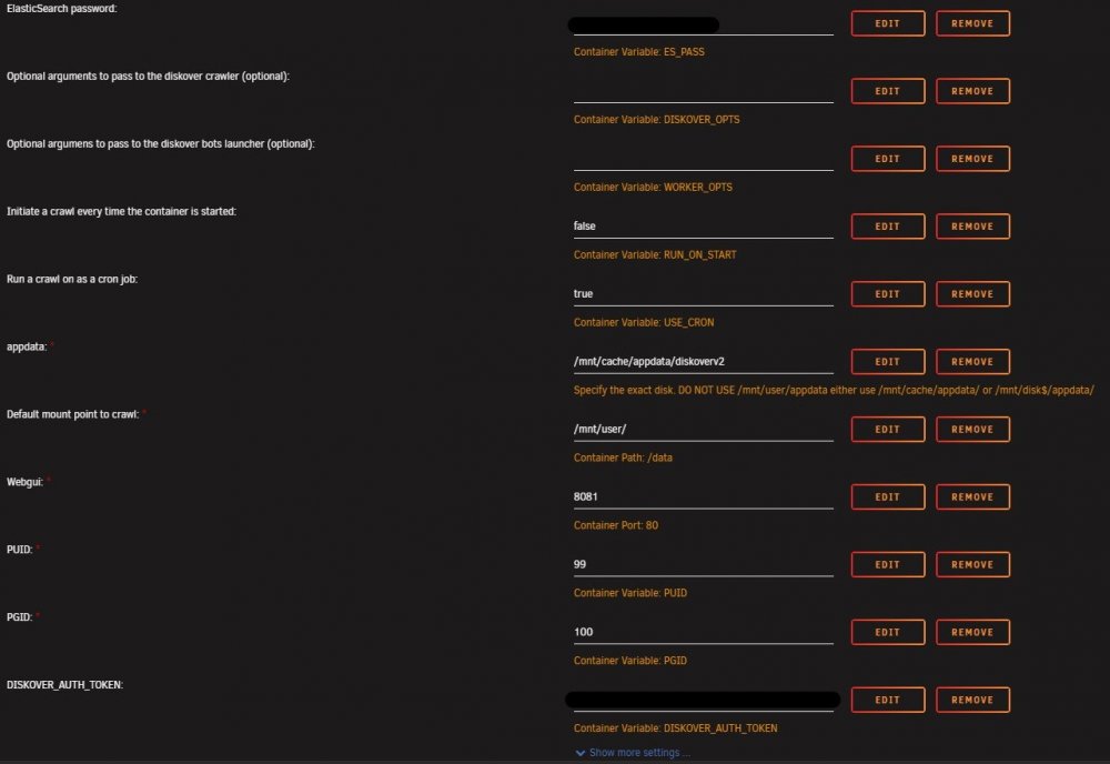 Part 2.jpg