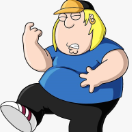 chriswheelz