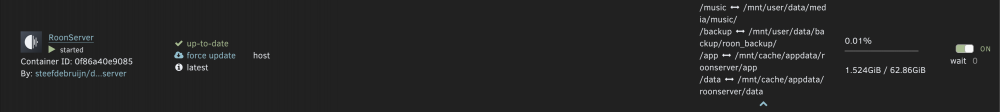 930420219_ScreenShot2021-11-08at12_50_16.thumb.png.2473ba5dfcae8dc601a8e3cbeba499a8.png