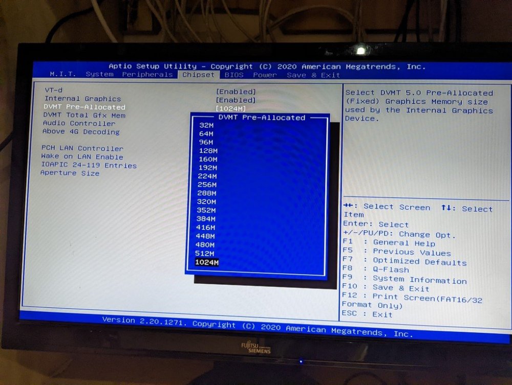 968716824_PXL_20211106_214915544(Medium).thumb.jpg.4df64fc9cfcb2d7aa8d7865862947eac.jpg