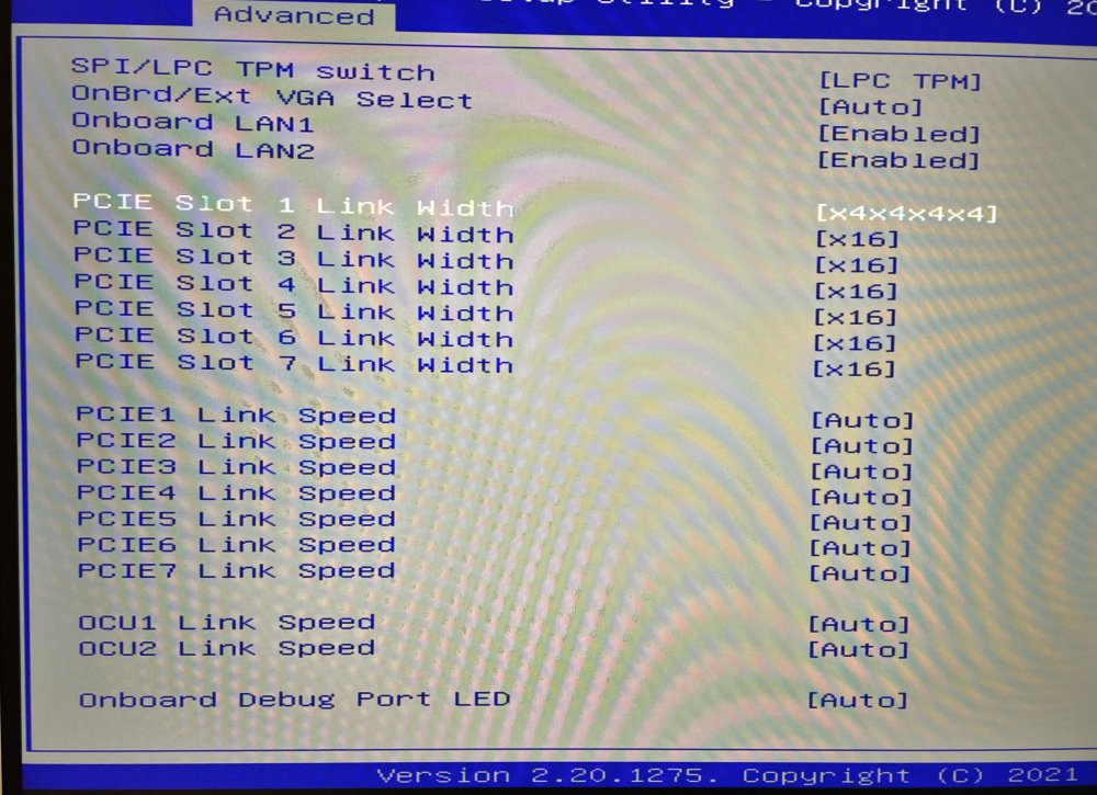 C9F2D319-8381-4706-84FD-E05545D77886.jpeg