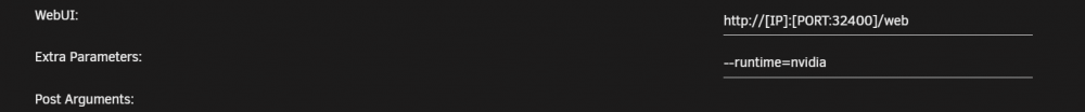 Capture1.thumb.PNG.64d52f56fe8e0355095d839a1684cc3c.PNG