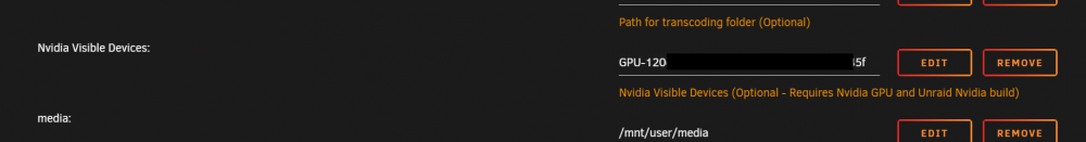 Capture2.thumb.PNG.aec90f77cc61eb6d460a1f4d0e9bdc97.PNG
