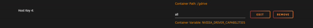 Capture3.thumb.PNG.0b7c4976515fdd20f6439cd68a6b4b42.PNG