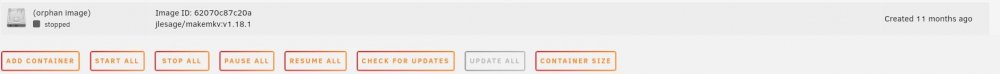 Clipboard01.thumb.jpg.86b3fabd0d3be0fc76b81cc98fa3df5d.jpg