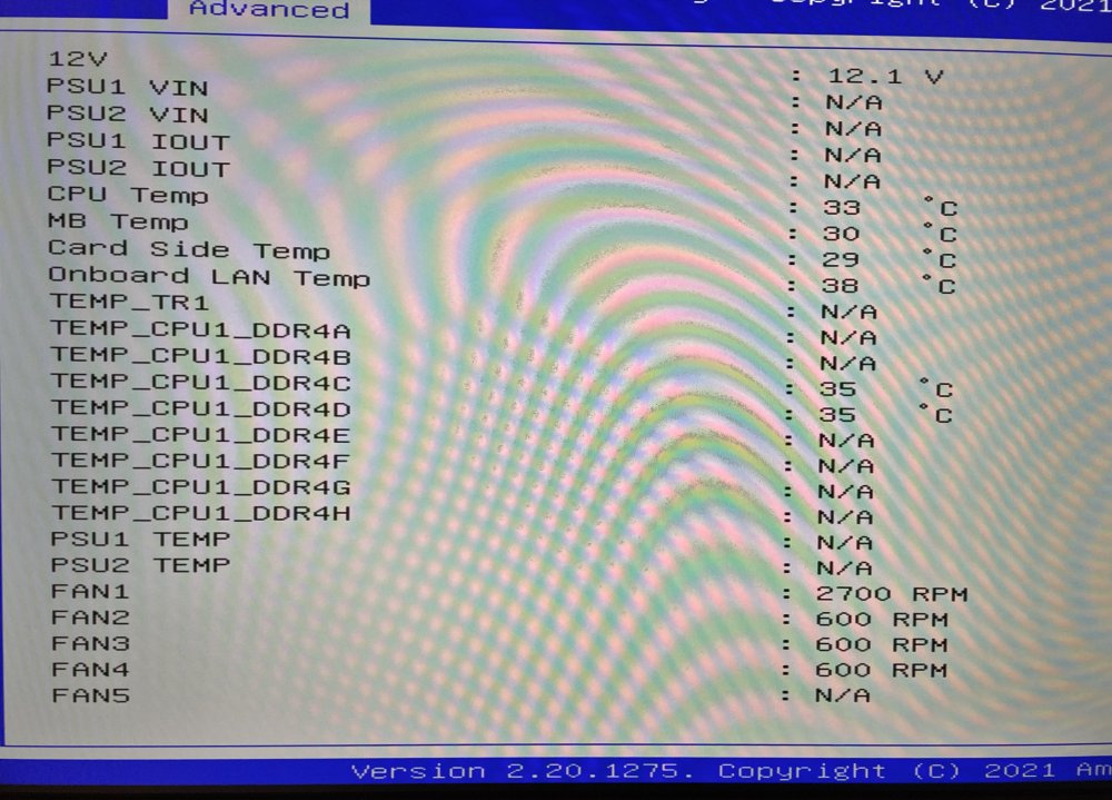E22BC4B4-CDBC-4C30-B7C7-233B40B555AB.jpeg
