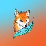 Icekronik