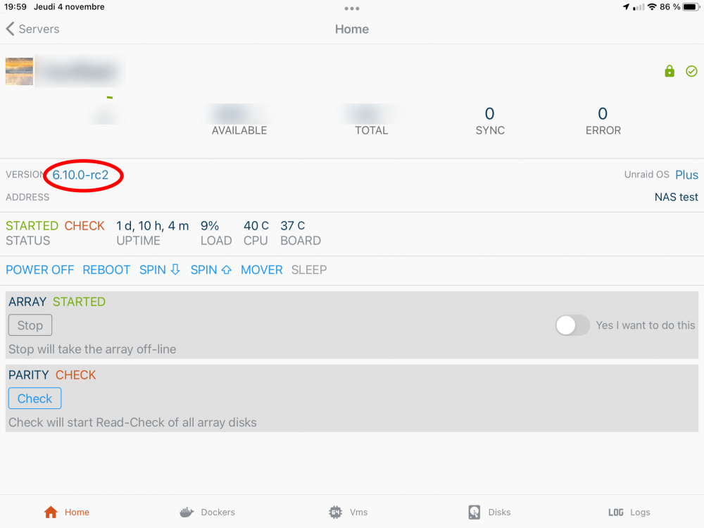 IMG_2679.thumb.PNG.6d0a3d663f1a4b79101eb2e9168bbccc.PNG