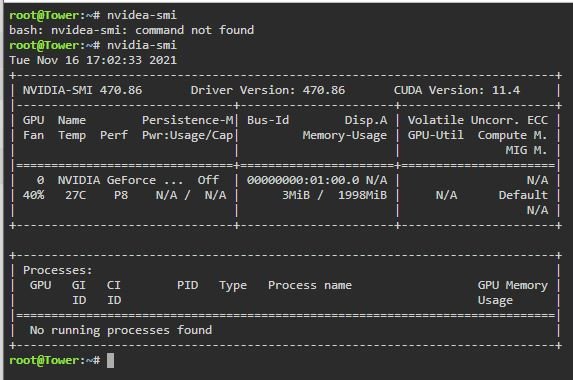Nvidia_smi.JPG.73fb2cad185bd8d5e2e8c39c85a26d80.JPG