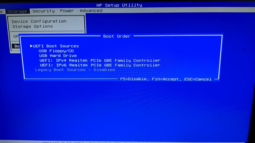 Screen1.jpg