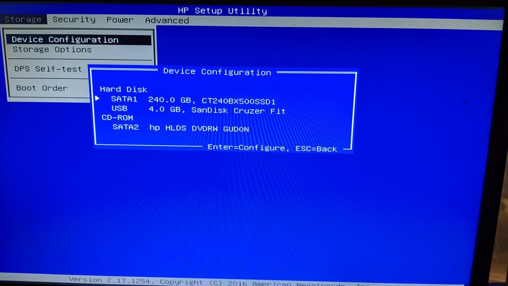 Screen2.jpg