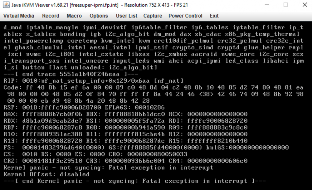 Screenshot_01.thumb.png.a03631450a479208f1b731ed4d747242.png