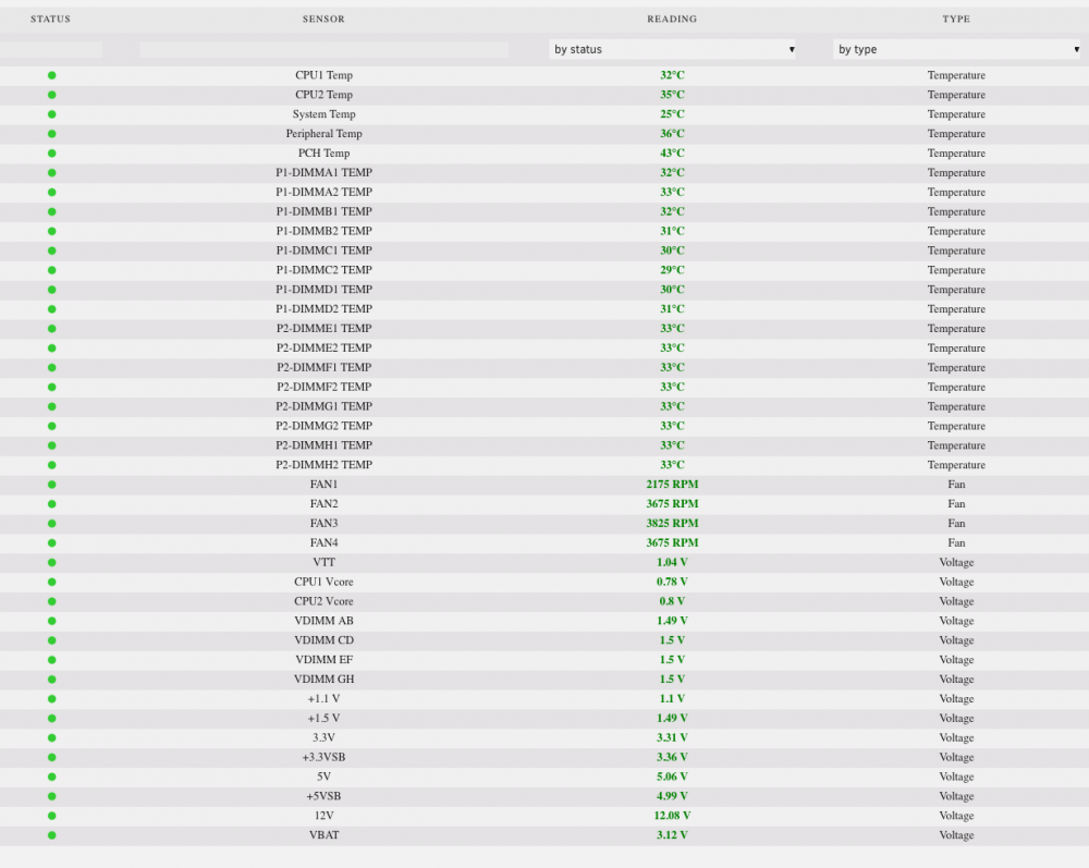 Screenshot_02.thumb.png.bdb559b375628190804d9137e2dadf5e.png