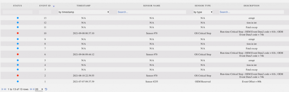 Screenshot_04.thumb.png.87737f7666f966113295ee5aed01204d.png