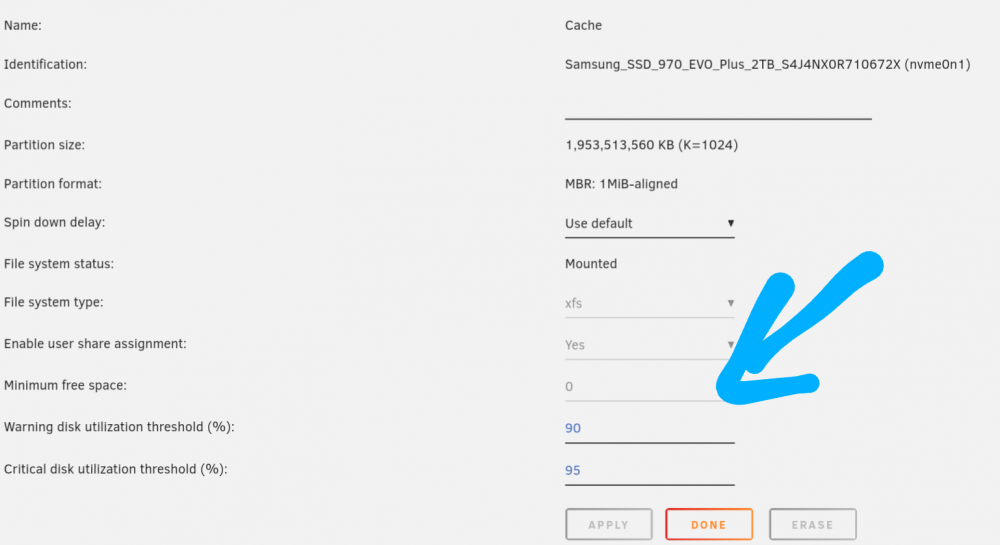 Screenshot_20211105-195137.thumb.png.449acb28abffa8df4bdb226955de67a6.png