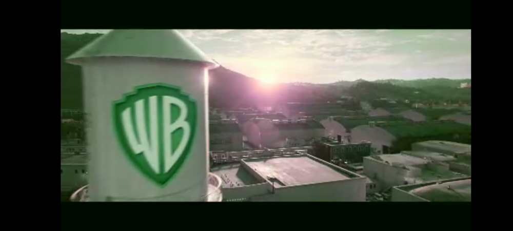 Screenshot_20211114-105942_Plex.png