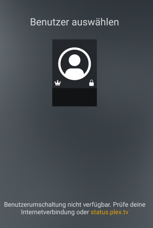 Screenshot_20211115-214138.thumb.png.cf722070791dc9394fb42e6643057550.png
