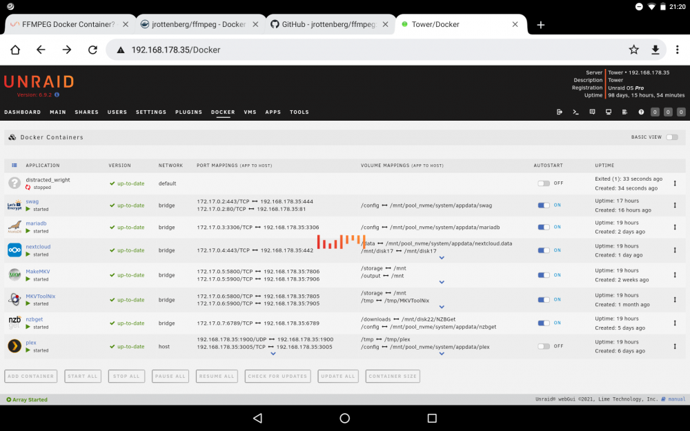 Screenshot_20211123-232220.png