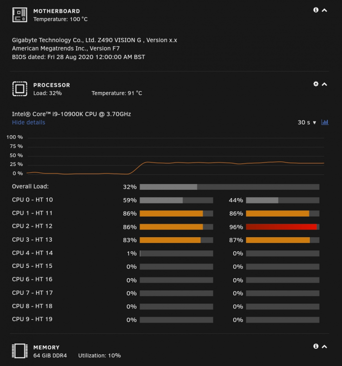 Screenshot_20211128-145839_Brave.thumb.png.e691aa40ba8d3aadcc8937f0b8c96563.png