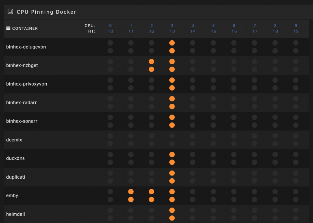 Screenshot_20211128-145938_Brave.thumb.png.478321e595848e7f07b64d0a3f949b1a.png