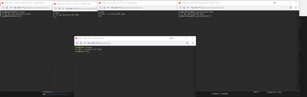 Sdocker.png