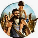 TimTheSettler