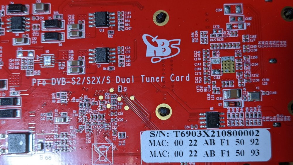 TBS6903X_1.jpg