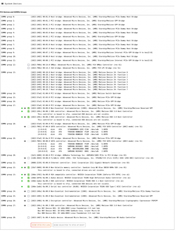 UNRAID_system_devices.png
