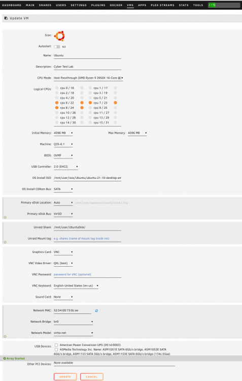VM_screencapture-192-168-1-11-VMs-UpdateVM-2021-11-16-12_42_20-edit.png