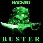 BUSTER