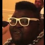 coreylane
