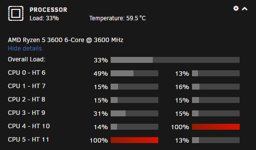 cpu.jpg.074b8ebf8e7c468a80cc0a4553f60c22.jpg