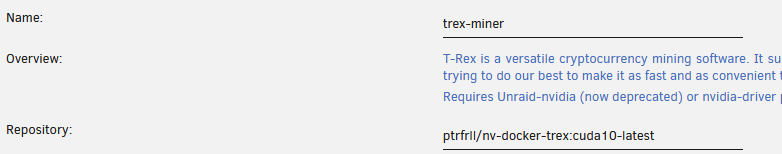 cuda10.png.f7c64c89c379b3d408d8acf507b25264.png