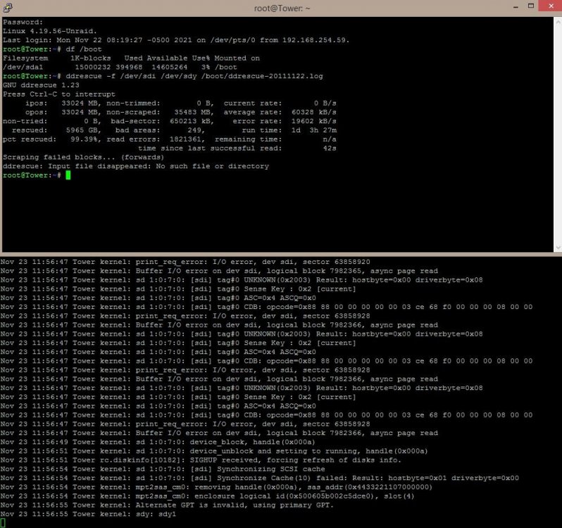 ddrescue-syslog-20211123.JPG