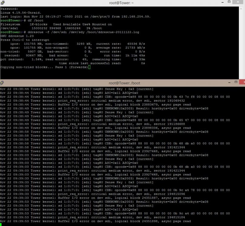 ddrescue-syslog.JPG