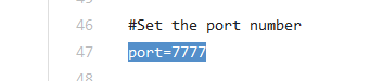 grafik.png.57153d1502d5c384c645dd422a6303b3.png