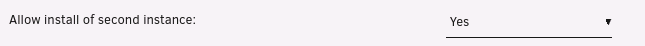 grafik.png.59ca584a0ce70103d53ba873b3ec609b.png