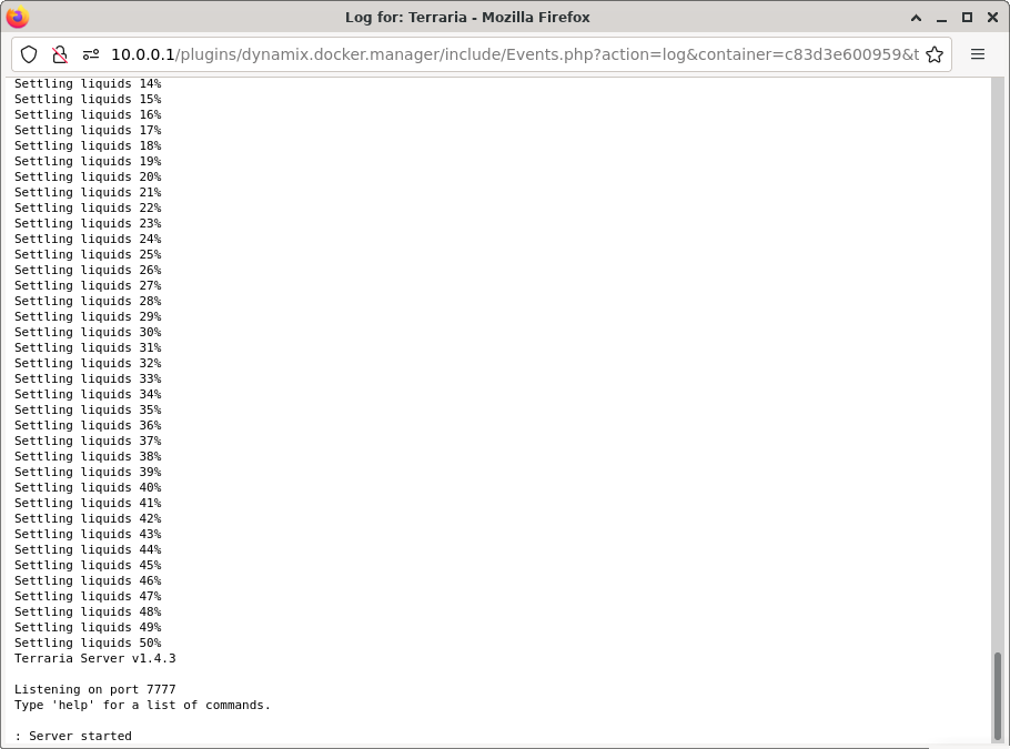 grafik.png.df0afc711c776192b17e94c2c19b60f8.png