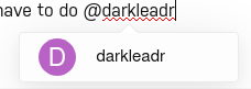 grafik.png.f6ddc6b00c00ba295bdcd02803b5168c.png