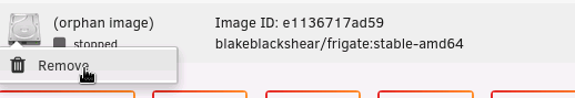 grafik.png.f91778bb860121786cbe793858cbeea4.png