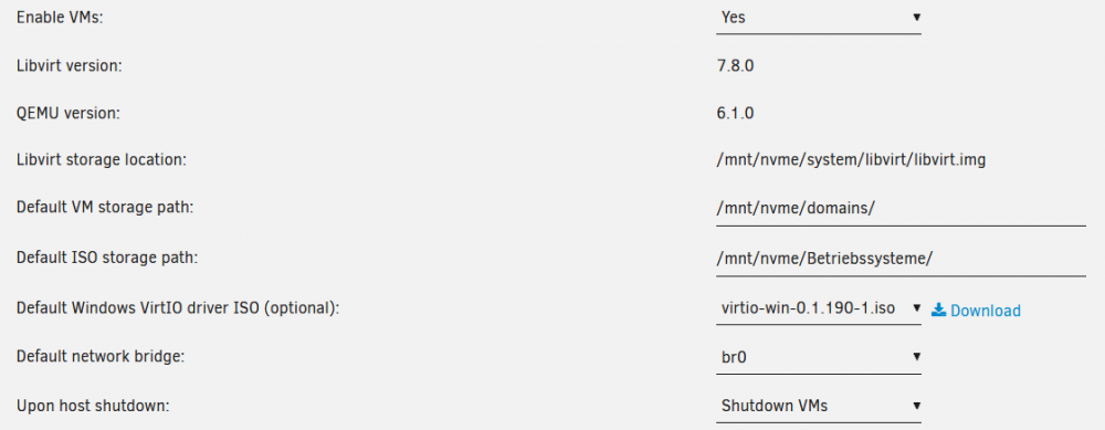 grafik.thumb.png.0dcf533ec4229f474a6b349c3af9b044.png