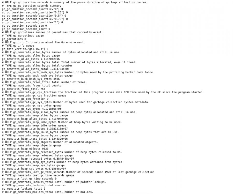 grafik.thumb.png.24545ba62e94bc96dfeafba7fc23e694.png