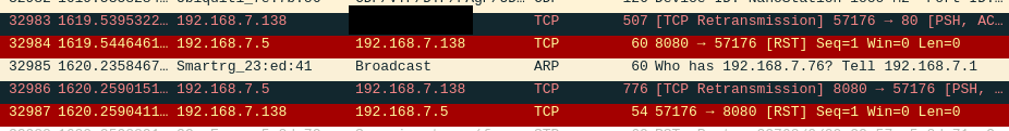 http.png.312fe7a017444f8373b0013cfb4ef3b6.png