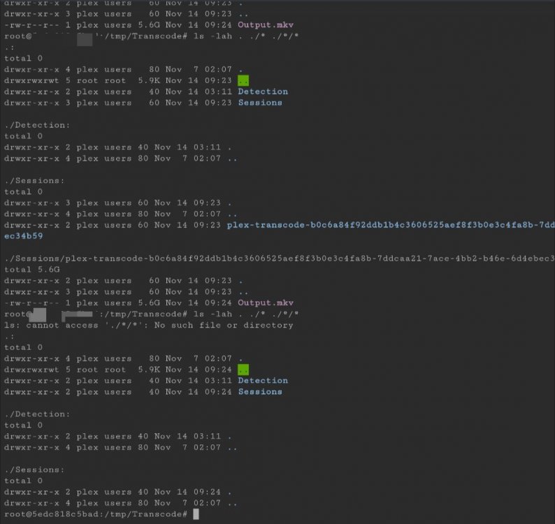 iMarkup_20211114_092924.thumb.jpg.f3c68abe78ba789fa555b0efb82d9941.jpg