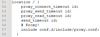 image.png.0b8632a14032ee67e27c0fb4b6d1dac3.png